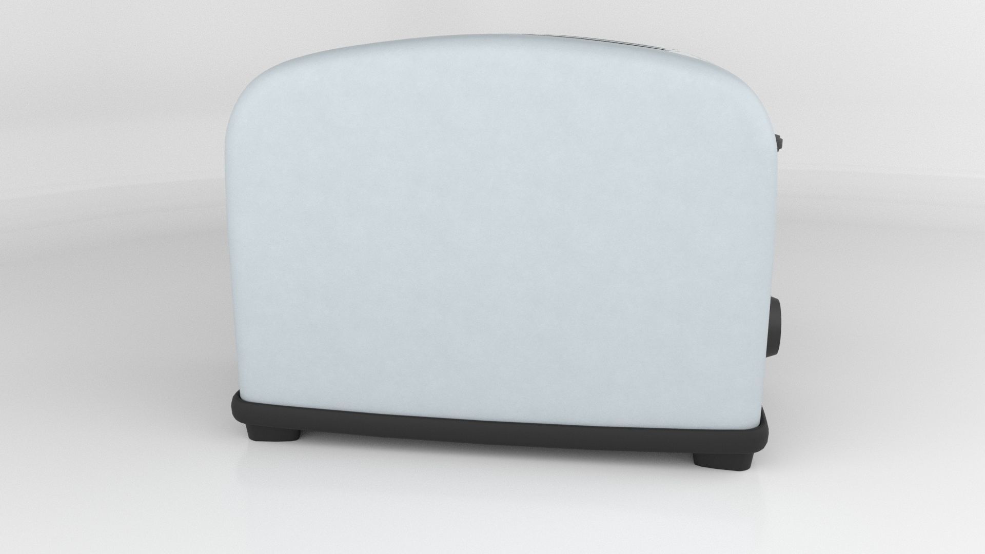Toaster 3D model_18