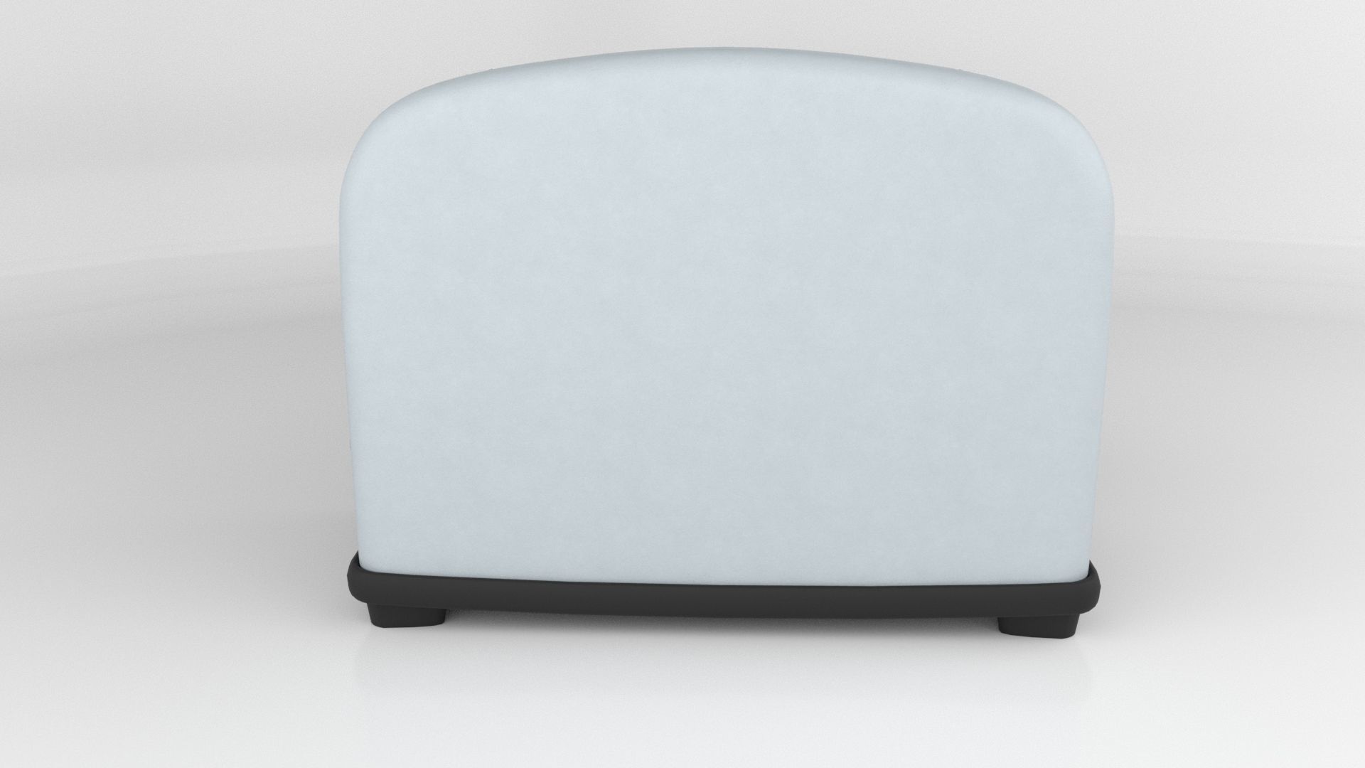 Toaster 3D model_28