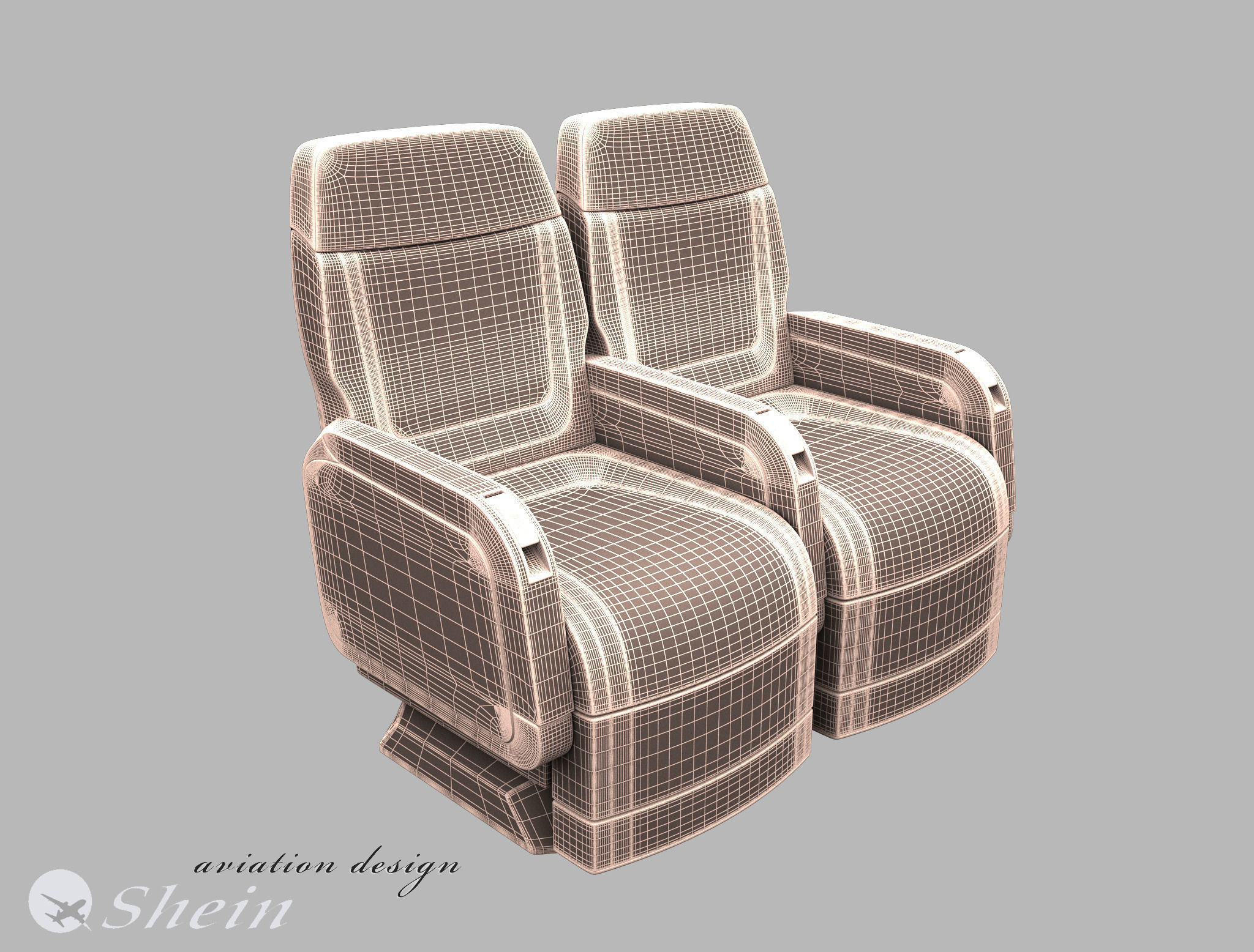 airplane-seat-of-vip-class-3d-model-max-cgtrader