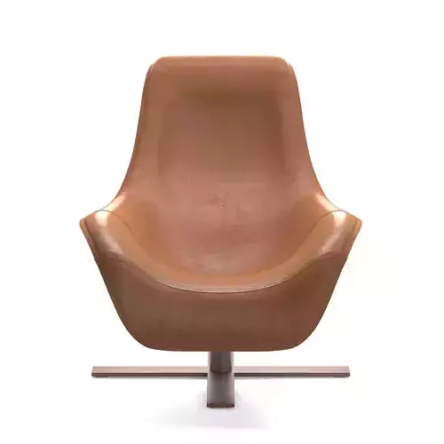 BB Mart Armchair MPRN