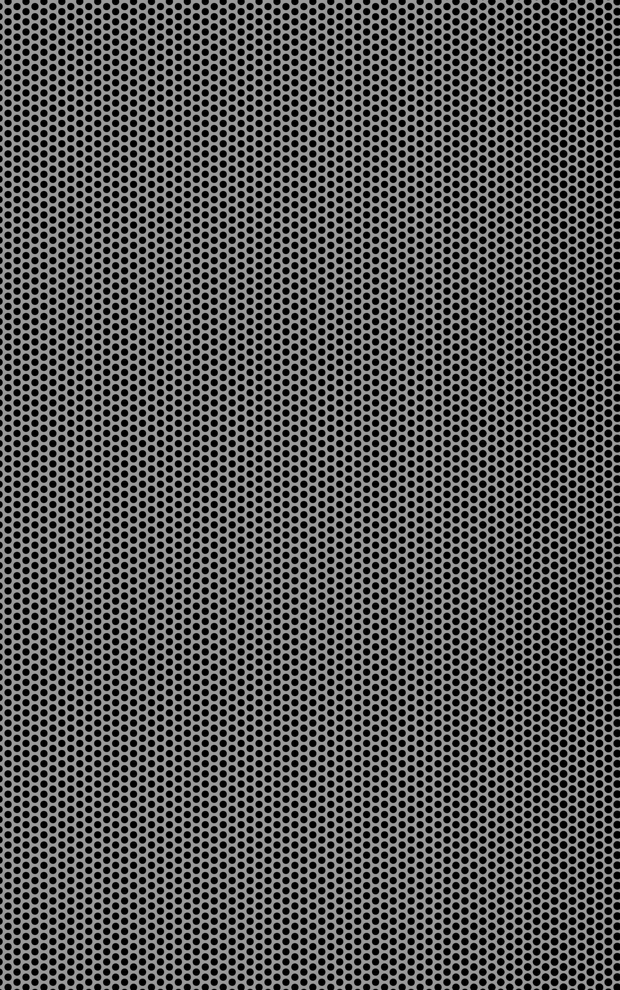 JBL GO1 BLACK SPEAKER -customizable speaker 3d model 3D model_37