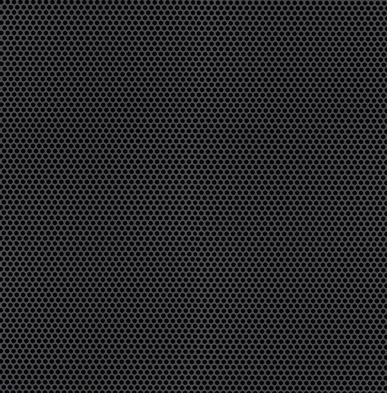 JBL GO1 BLACK SPEAKER -customizable speaker 3d model 3D model_12