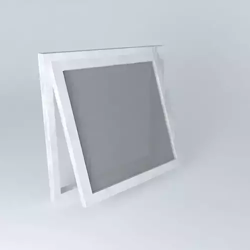 Window frame