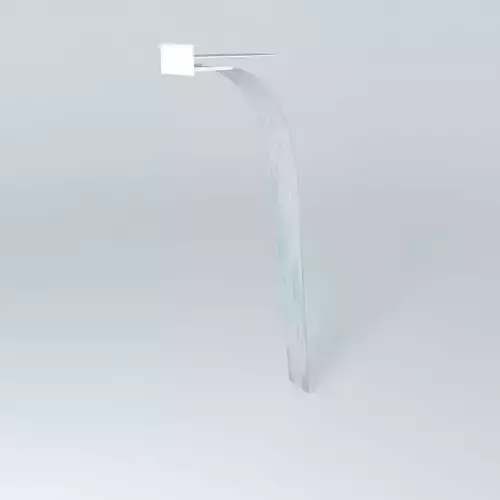 TWIN SPA CASCATA DECA