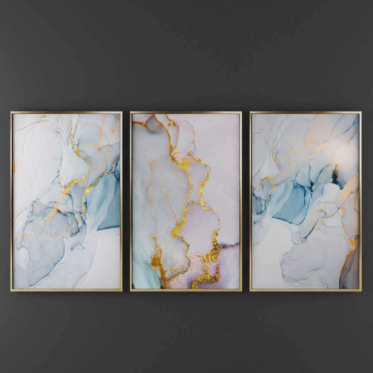 Art30