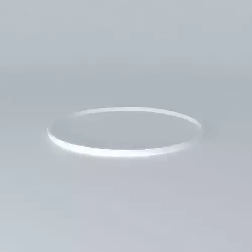 DETAIL ROUND PLASTER