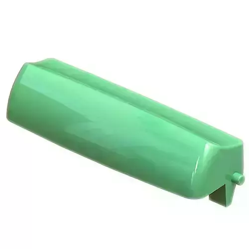 Multicooker button PHILIPS HD 3033