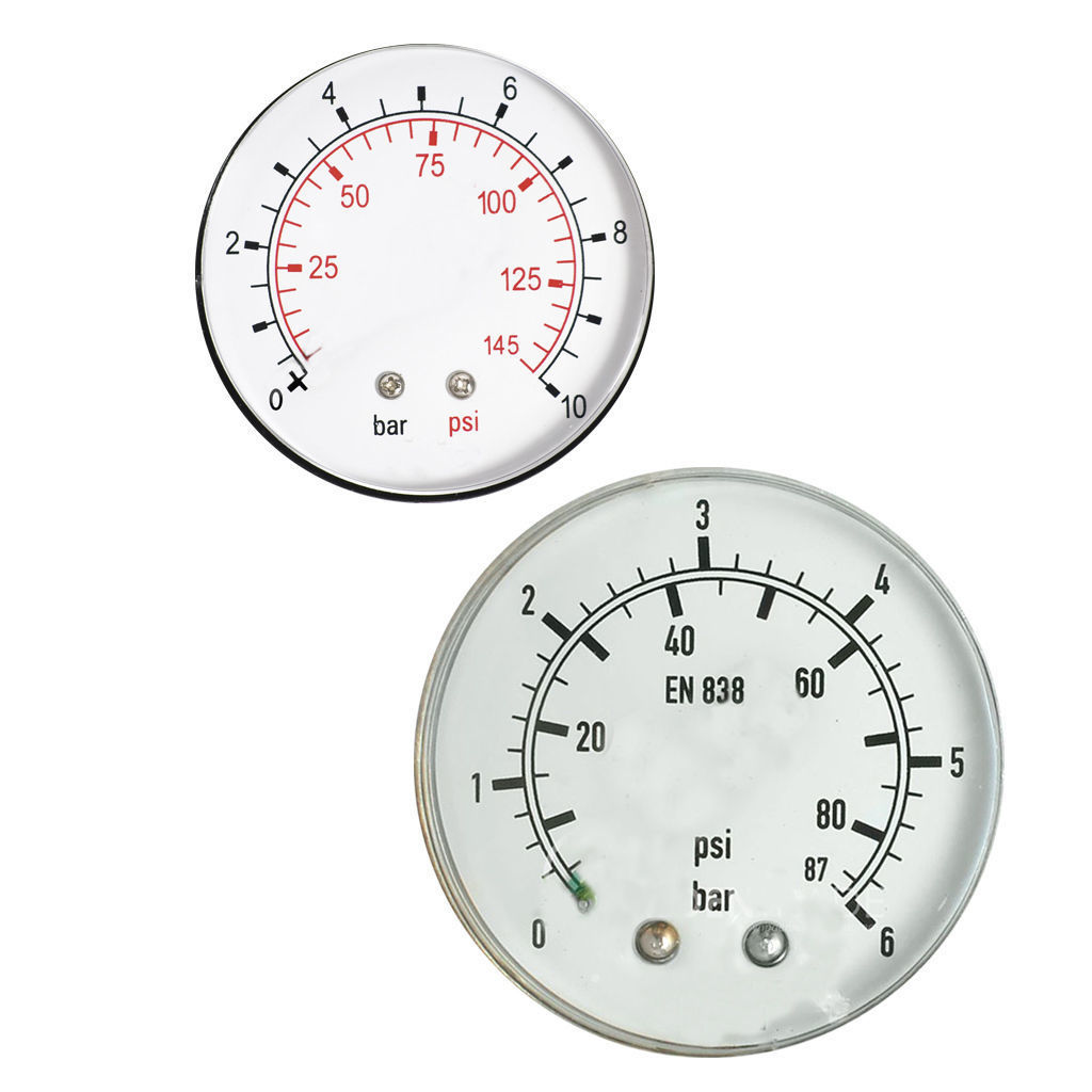 Pipe Assembly Pack 3D model_15