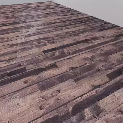 Vintage Old Hardwood Multi Texture Solid Boards  Texture  Vintage Old Hardwood Multi Texture Solid Boards  Texture