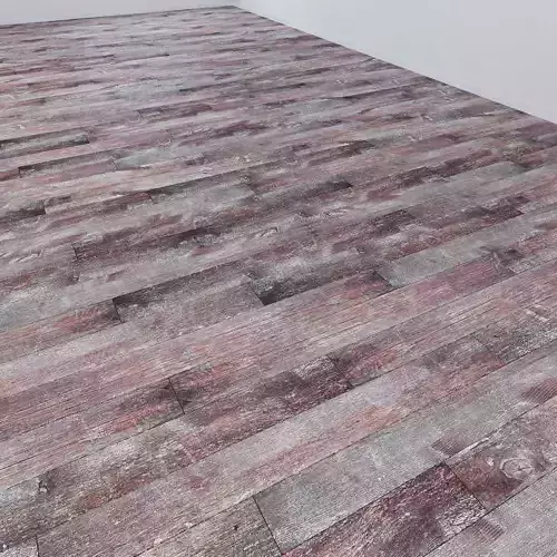Vintage old floor Multitexture