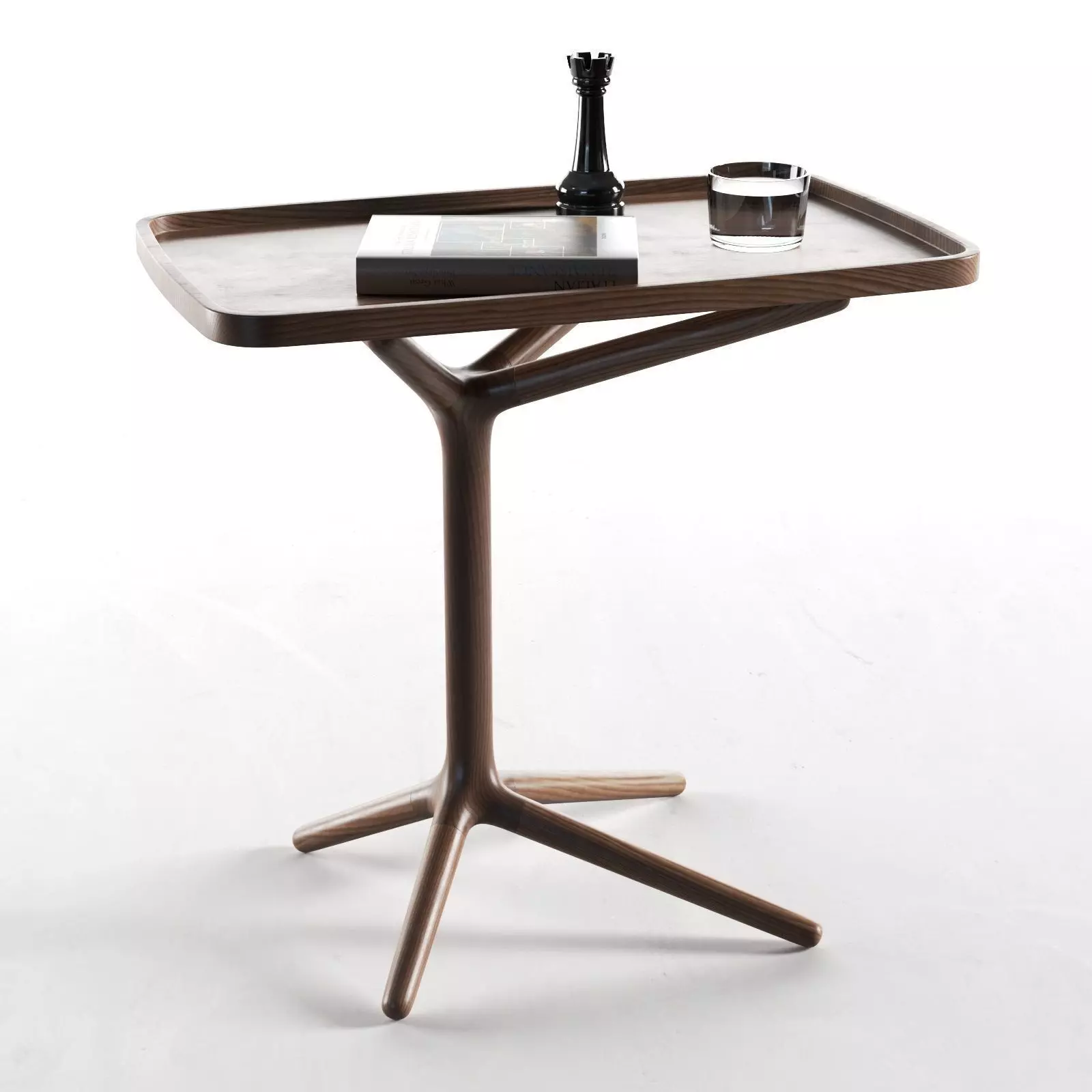 Ics Tables 3D model_0