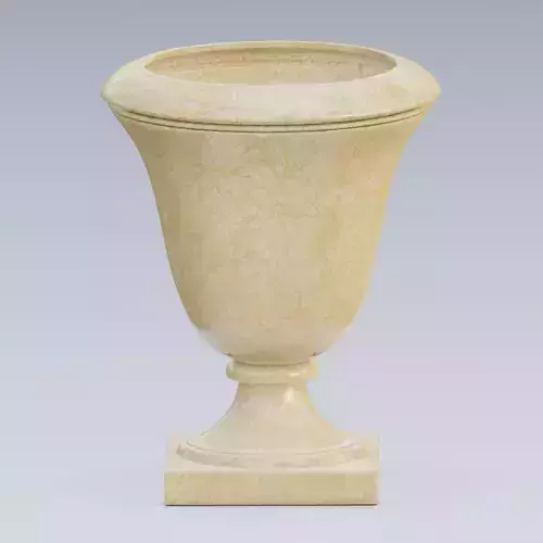 Garden urn planter29
