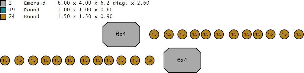 Ring 0224 3D print model_1