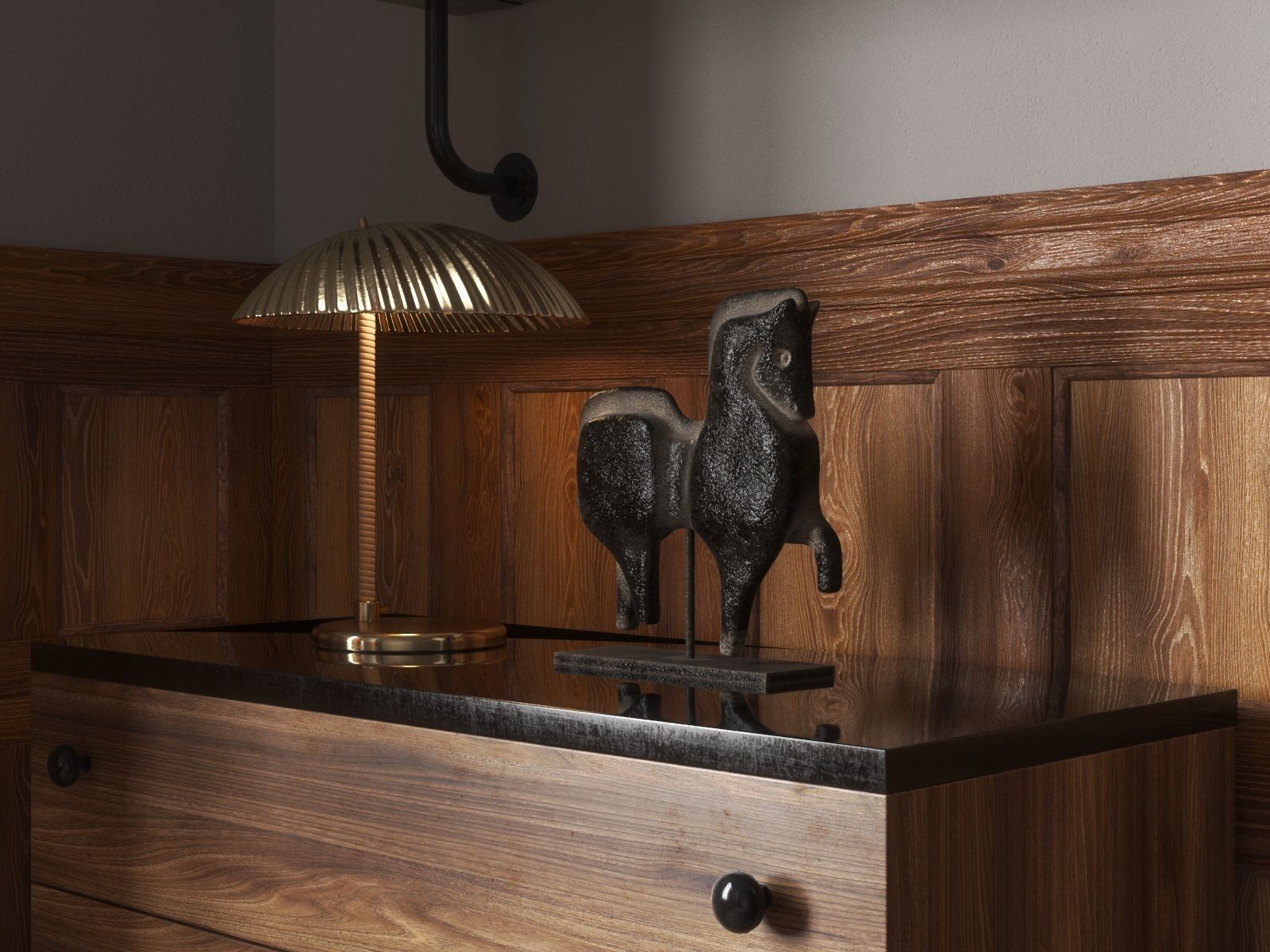 BeInspiration 103 3D model_4