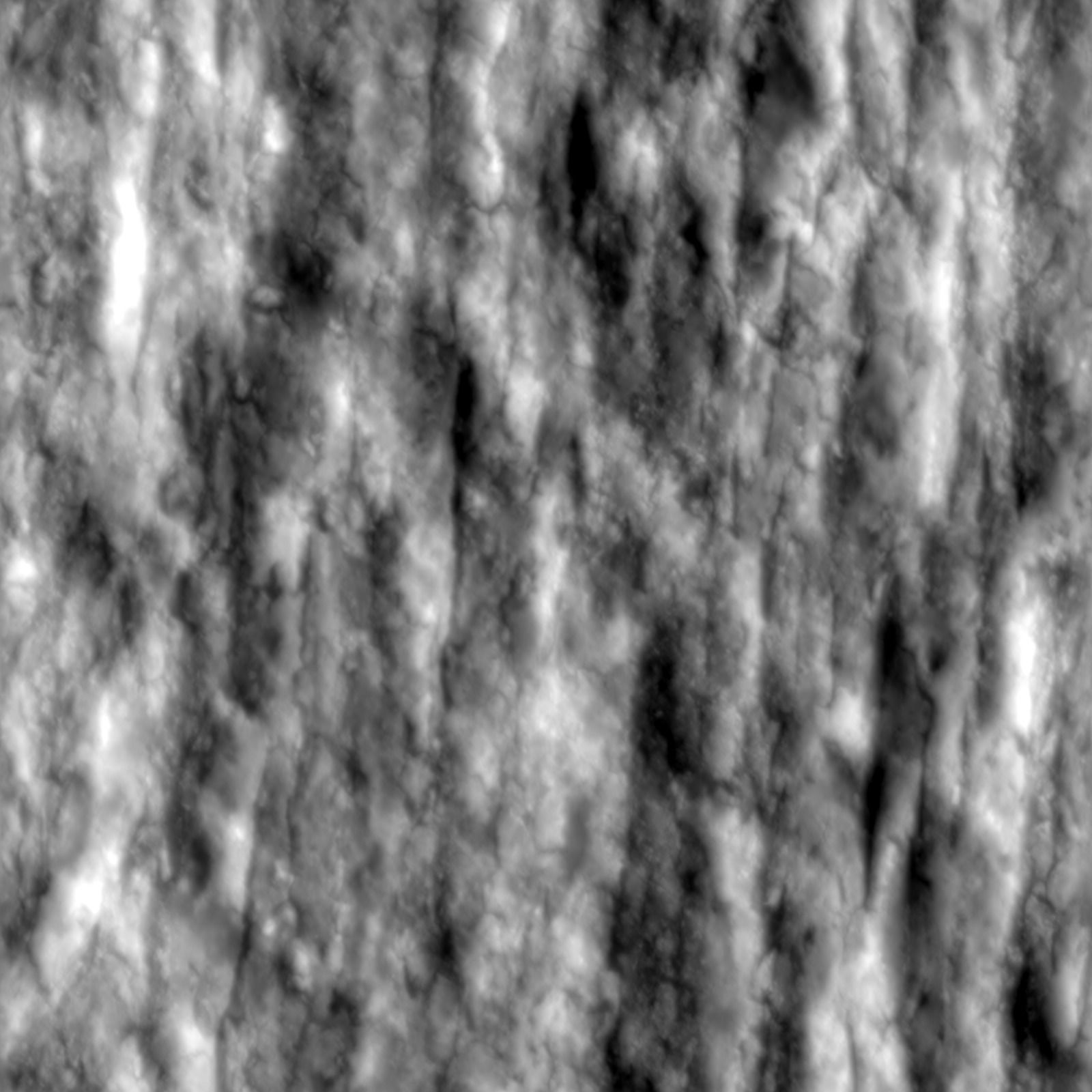 Tree House Low-poly 3D model_18