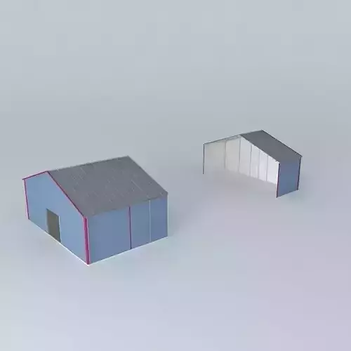 Hallmaker PH18 cc600