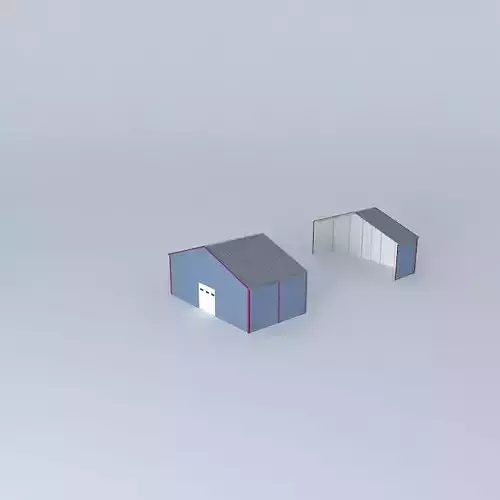 Hallmaker PH18 cc500