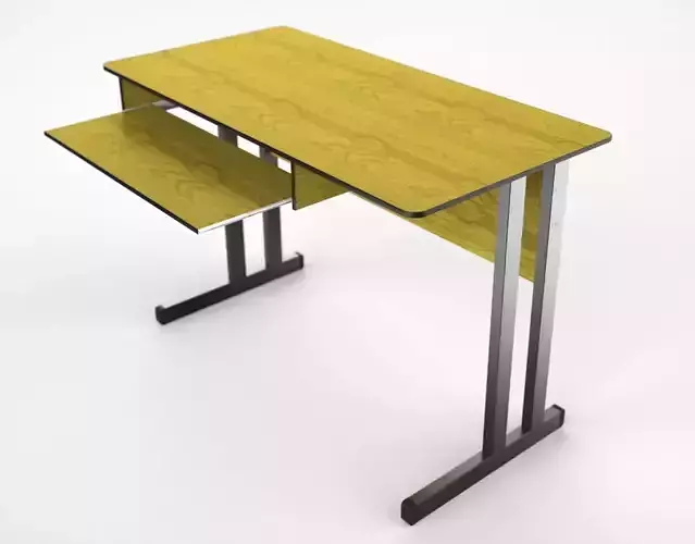 Office Table