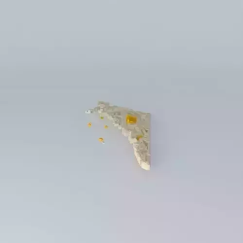 St Hanshaugen Ila school