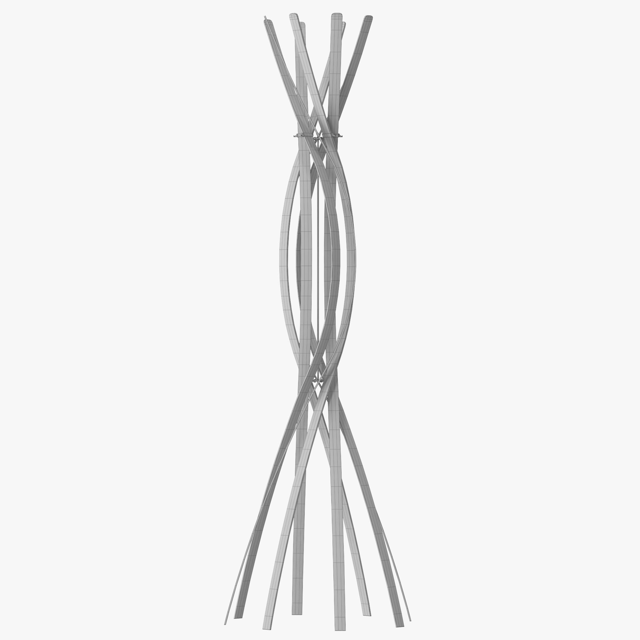 Casamania Horm TWIST 3D model_16