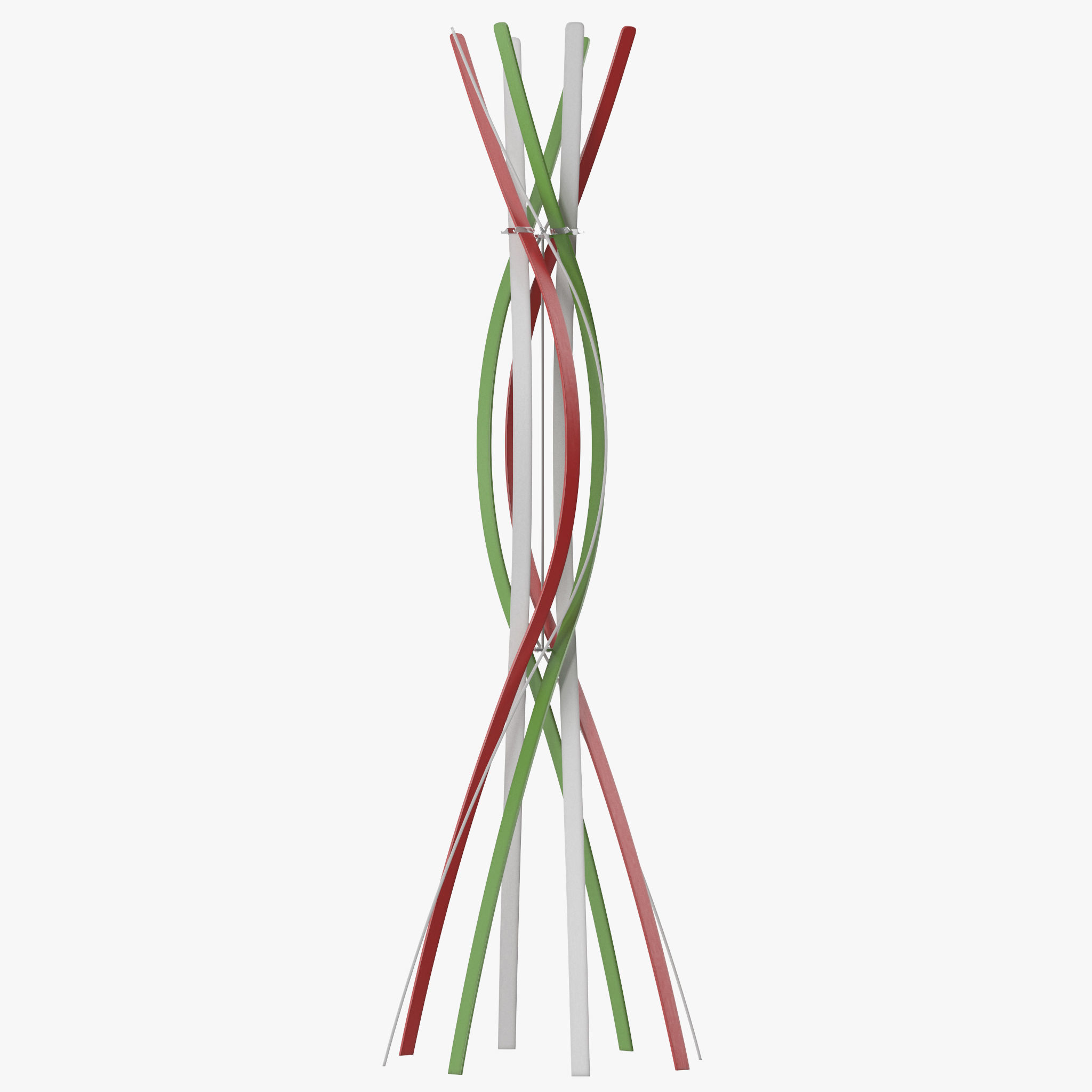 Casamania Horm TWIST 3D model_9