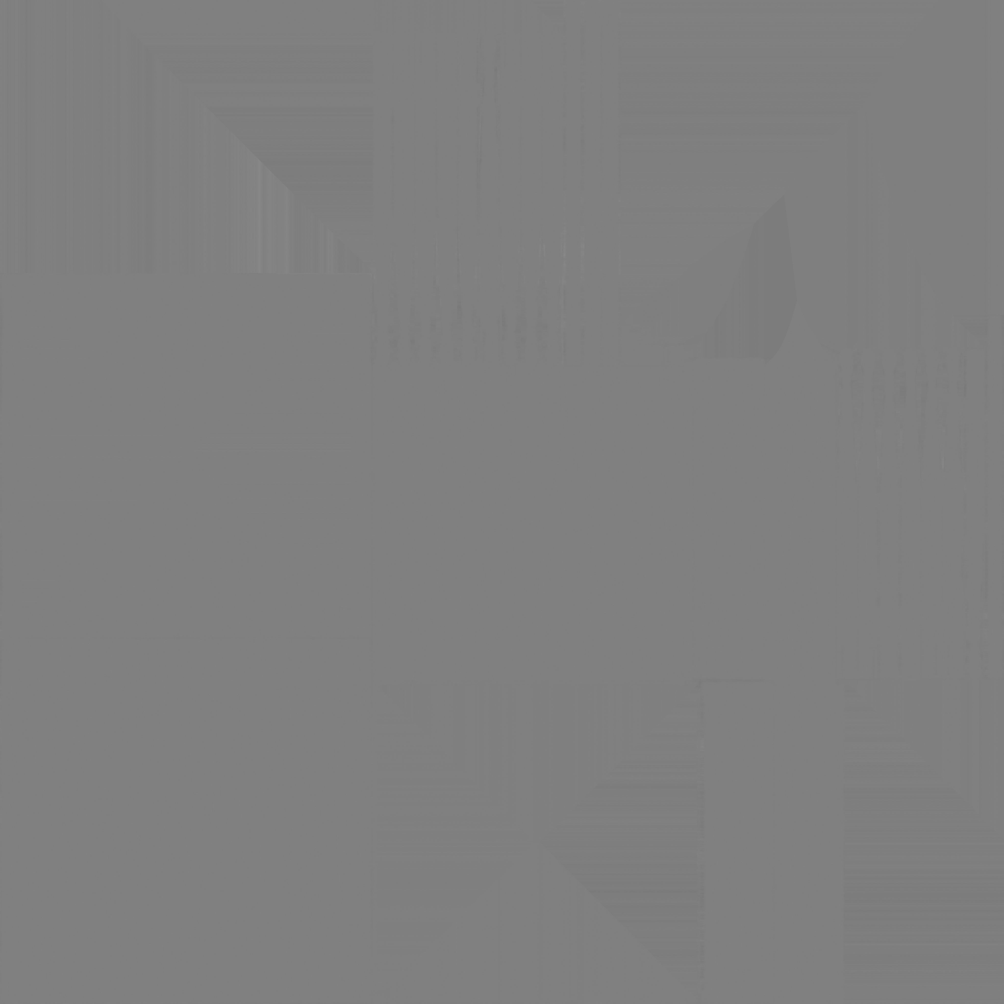 3D Model historic low Poly Table 01 Low-poly 3D model_9