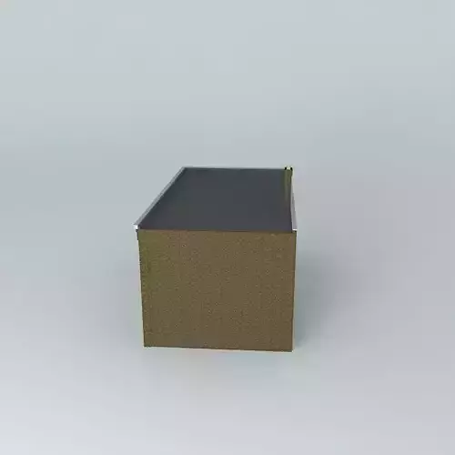 Stn 3 Minneapolis Former Fire Station 3