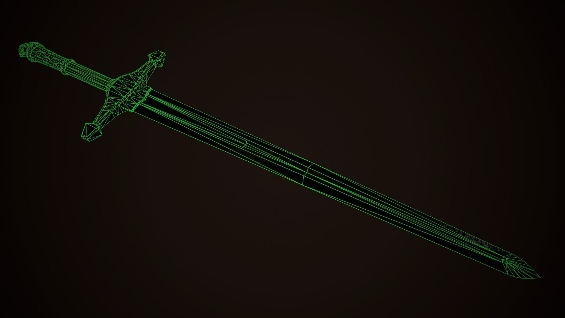 Sword Collection _33