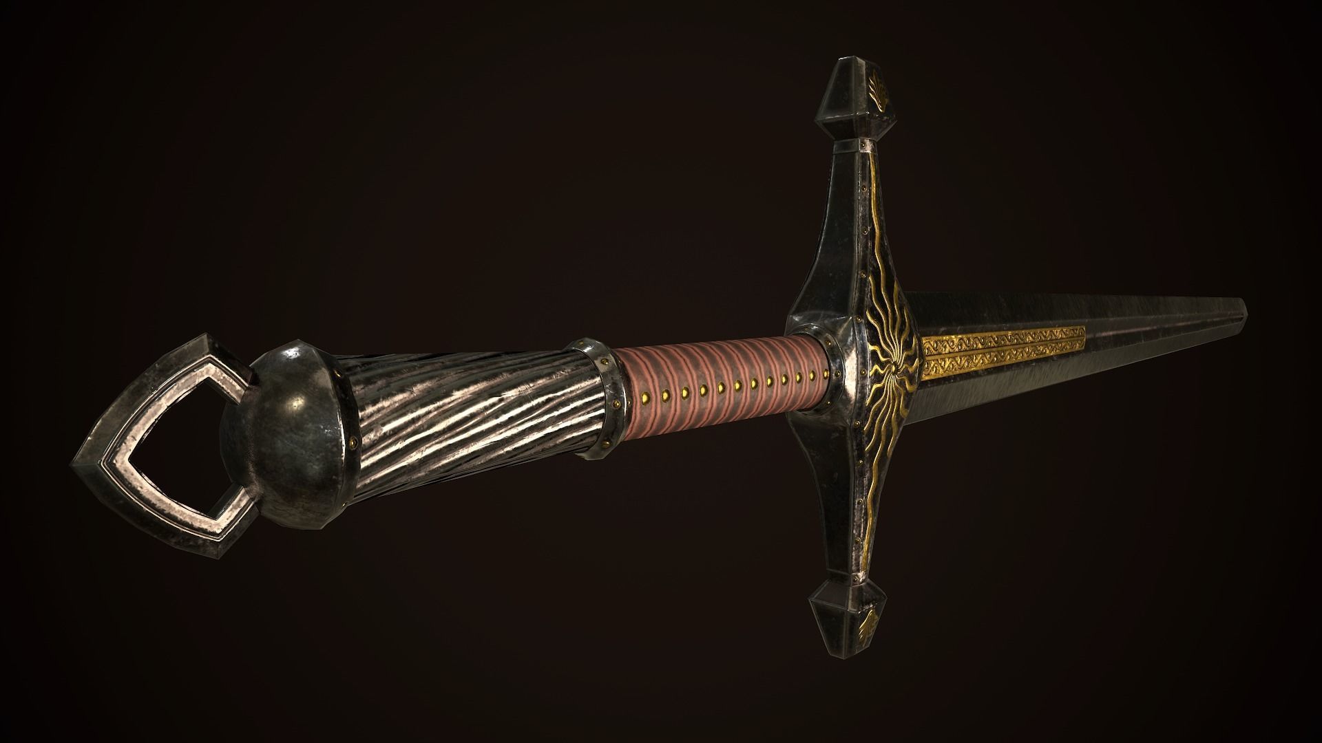 Sword Collection _31