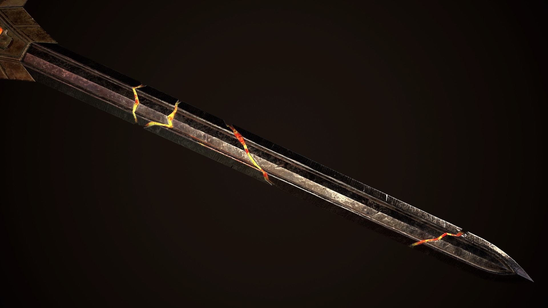 Sword Collection _11