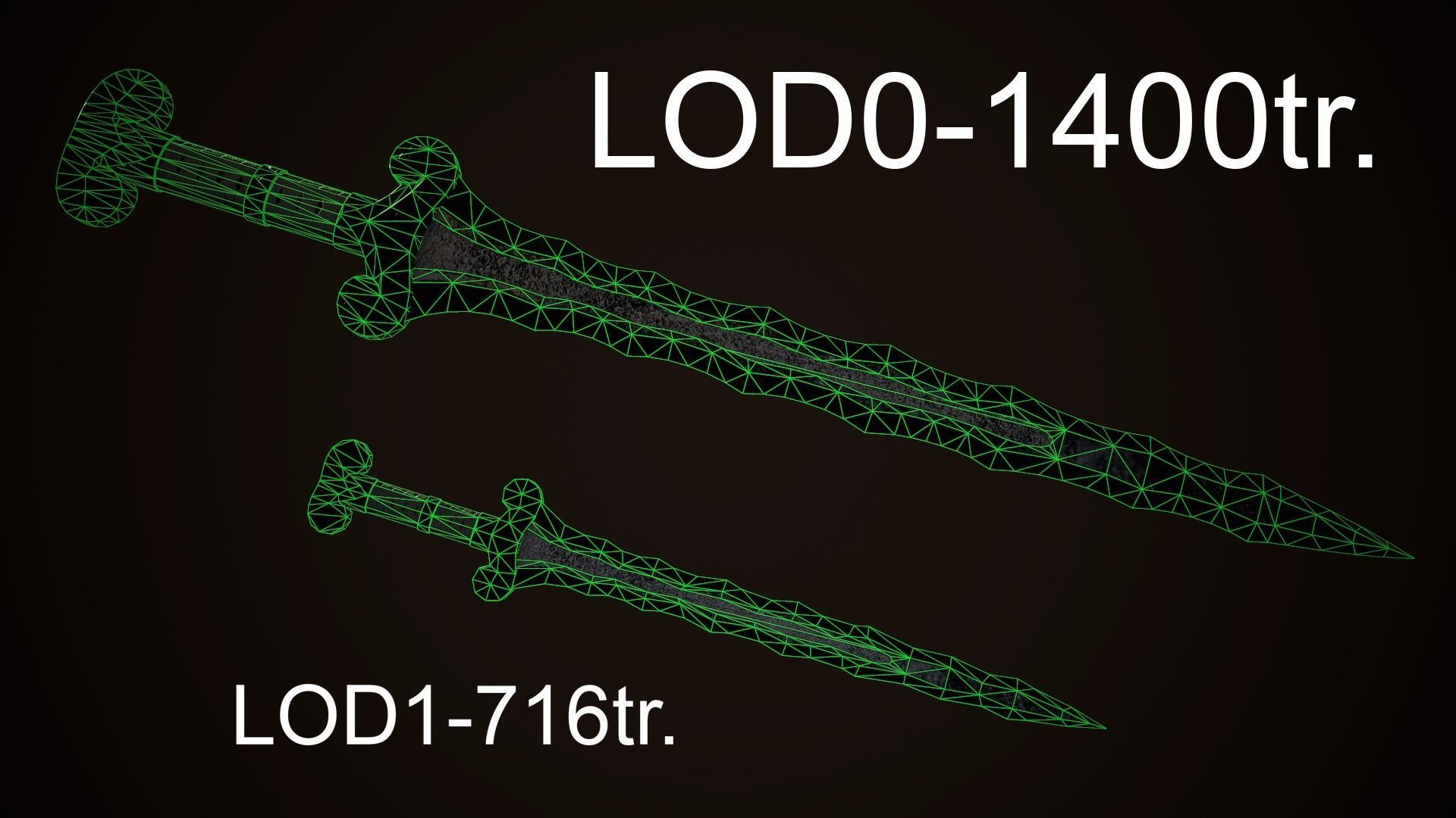 Sword Collection _24