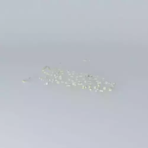 soh-02-01 pile of diamonds