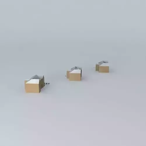 development eugeniesgate 20