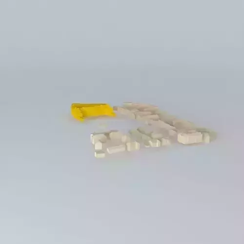 Fagerborg north  Fagerborg High School