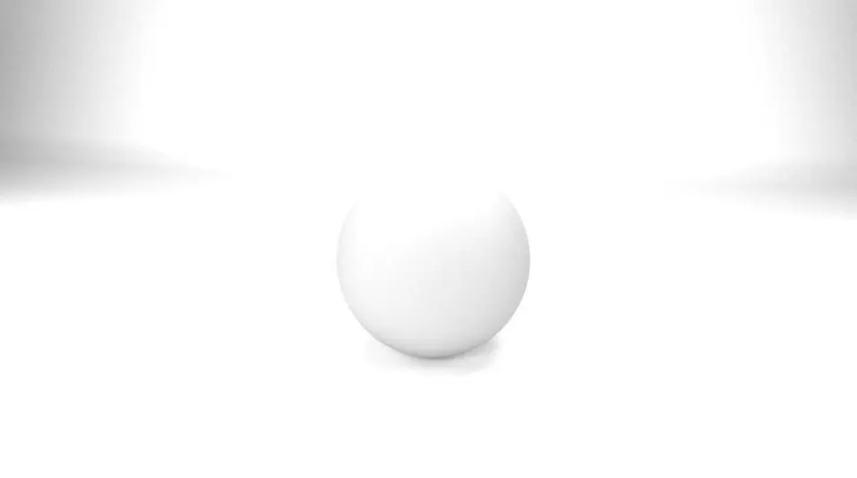 Scene  Free low-poly 3D model_0