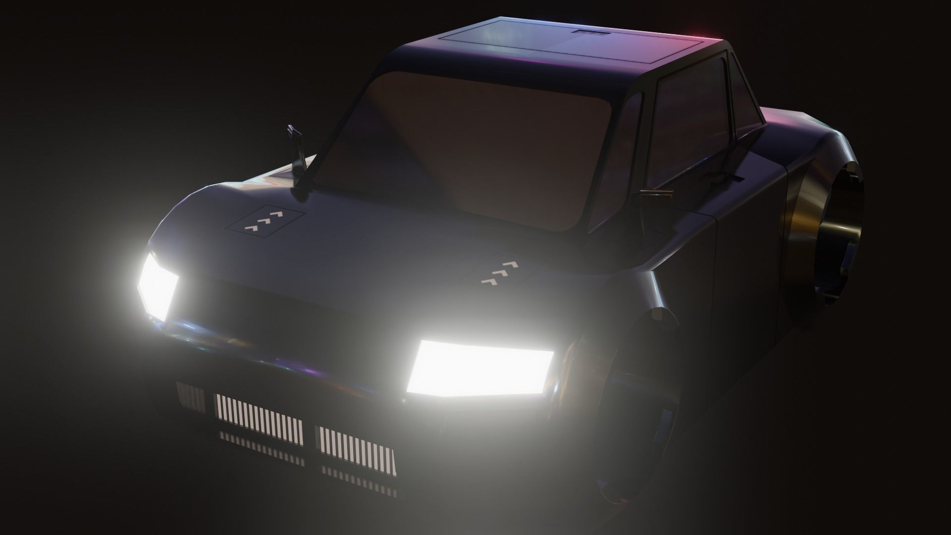 Best Project Cars Under 2k