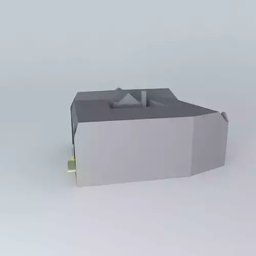 Best Western Bondeheimen Hotel