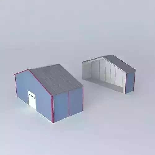 Hallmaker PH18 cc400