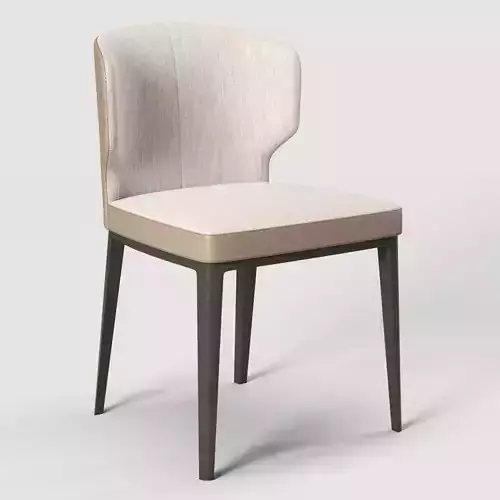 May KG 4111 M chair