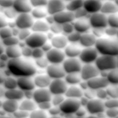 Old Mill House Low-poly 3D model_15