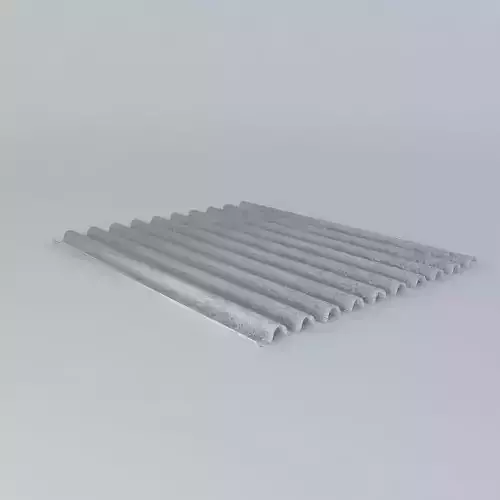 Pizarreño standard onda