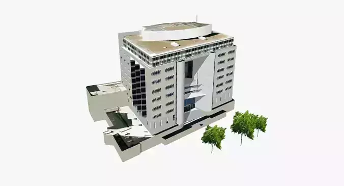 Commonwealth Law Courts