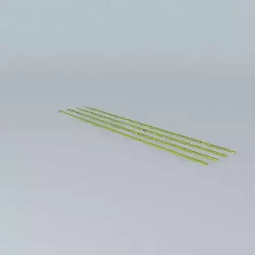 PV4 cover, translucent