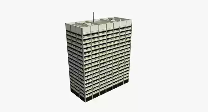 Australian Government Center