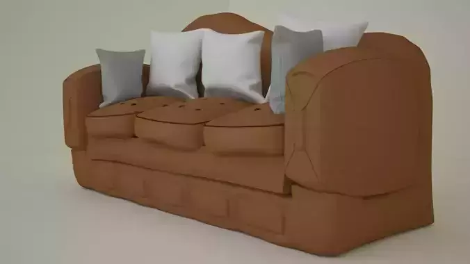 Sofa Sofa couch