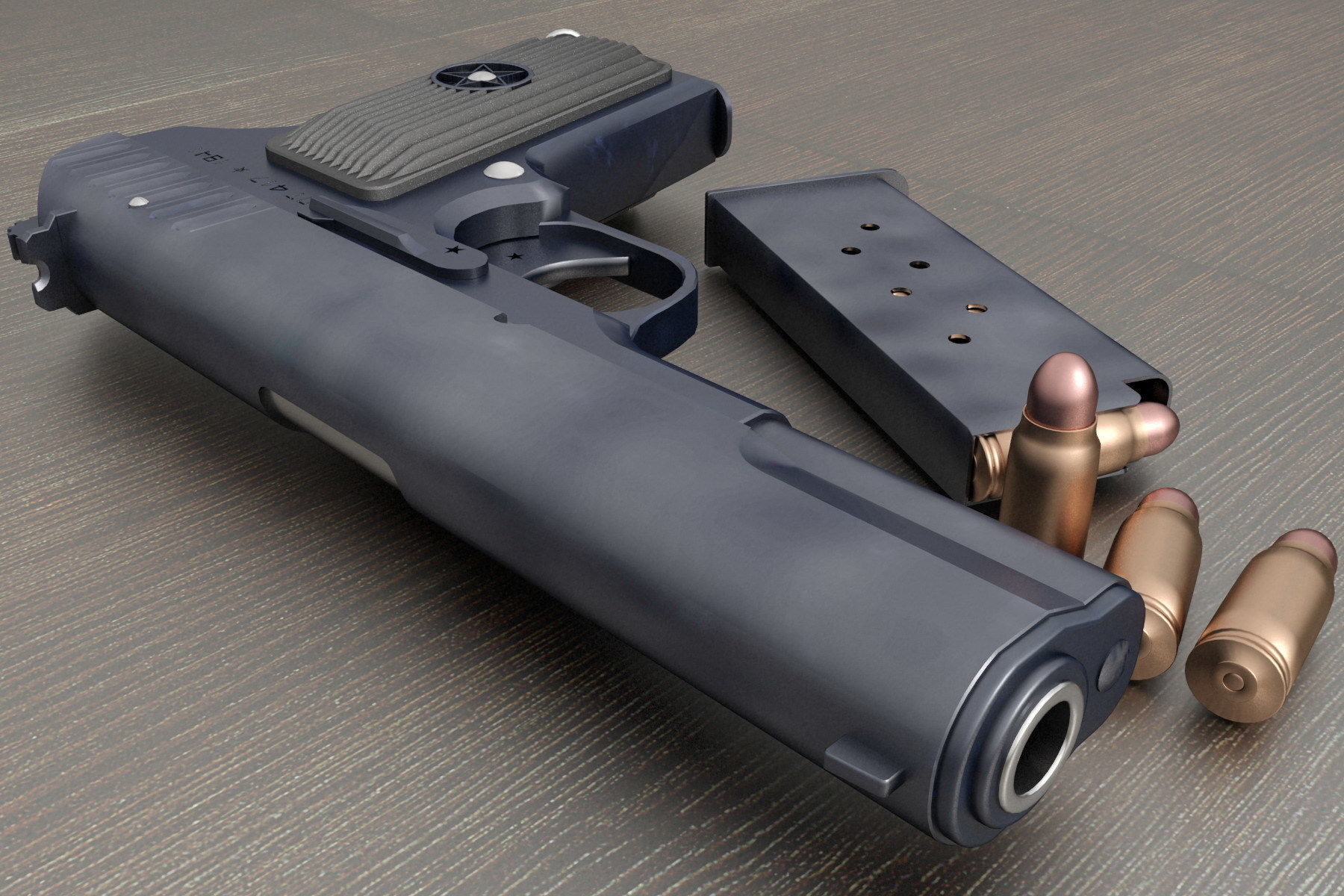 TT  1933 3D model_6