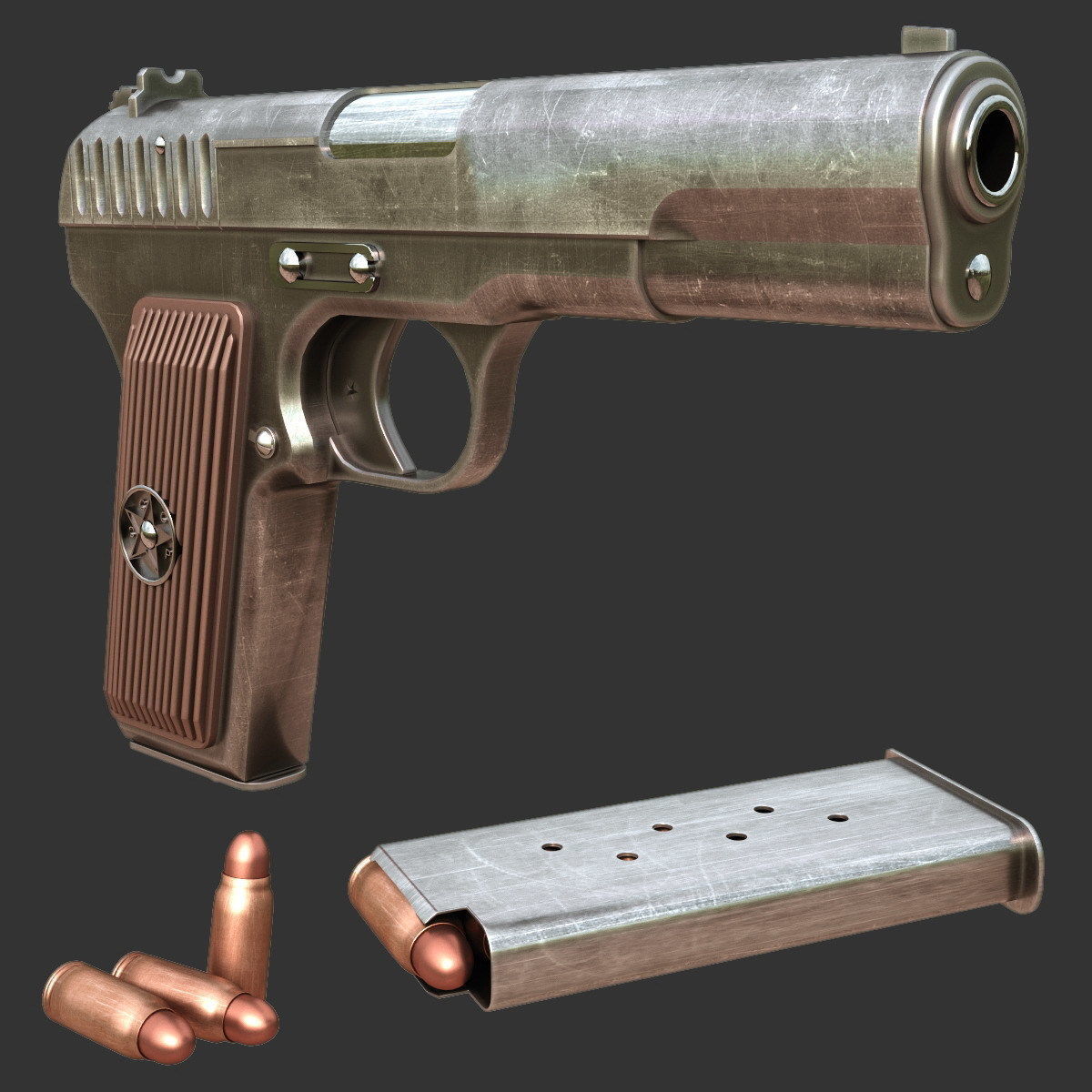TT  1933 3D model_1