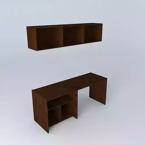 Plans and desk top archivist