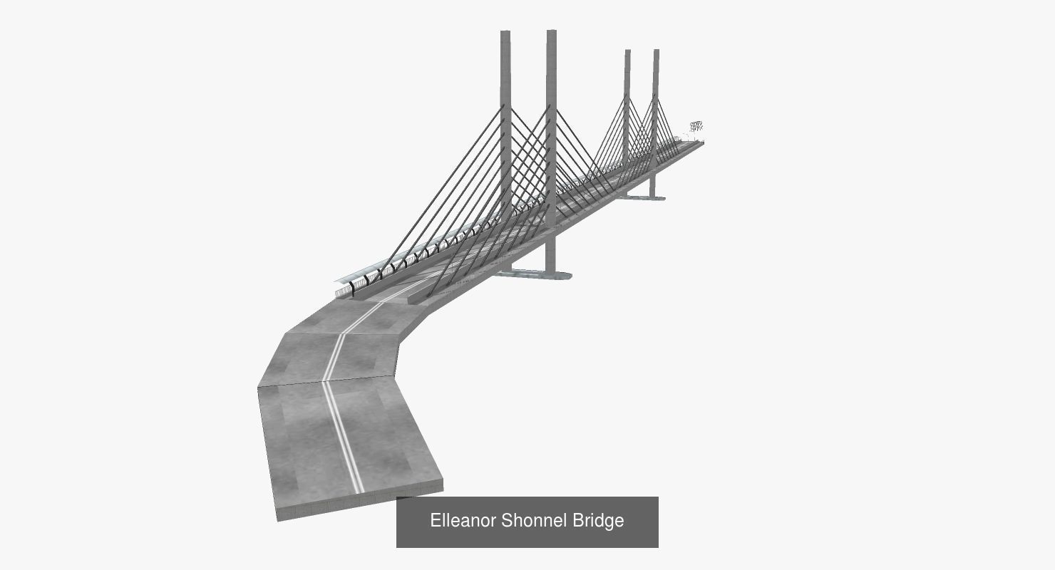 Brisbane City Collection _144