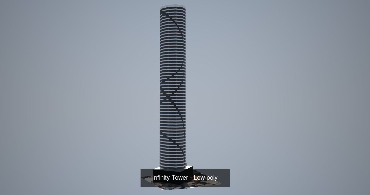 Brisbane City Collection _43